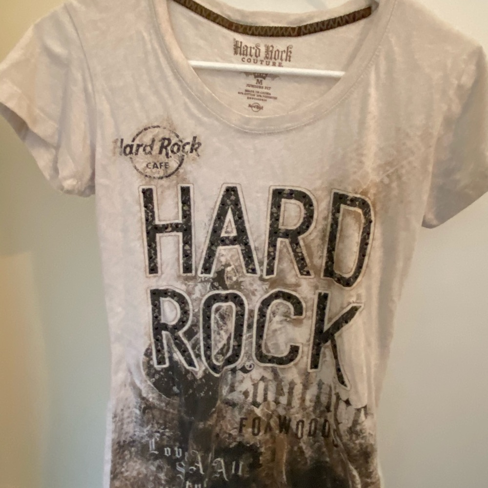 Tshirt